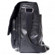 Kelly Moore Kelly Boy Bag, Shoulder Style Small Camera Bag - Black (original version w/o top zipper & convertible back pocket trolley sleeve): Picture 1 thumbnail