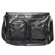 Kelly Moore Kelly Boy Bag, Shoulder Style Small Camera Bag - Black (original version w/o top zipper & convertible back pocket trolley sleeve): Picture 3 thumbnail