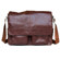 Kelly Moore Kelly Boy Bag: Picture 5 thumbnail