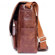 Kelly Moore Kelly Boy Bag: Picture 1 thumbnail