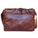 Kelly Moore Kelly Boy Bag: Picture 3 thumbnail