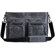 Kelly Moore Boy Bag, Shoulder Style Small Camera Bag - Grey: Picture 2 thumbnail