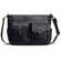 Kelly Moore KMBBLK Classic Camera Bag - ...: Picture 5 thumbnail