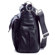 Kelly Moore KMBBLK Classic Camera Bag - ...: Picture 2 thumbnail