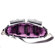Kelly Moore KMBBLK Classic Camera Bag - ...: Picture 3 thumbnail