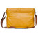 Kelly Moore Kelly Boy Bag, Shoulder Style Small Camera Bag - Mustard: Picture 4 thumbnail