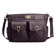 Kelly Moore Classic Camera Bag - Brown: Picture 4 thumbnail
