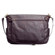 Kelly Moore Classic Camera Bag - Brown: Picture 1 thumbnail