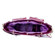 Kelly Moore Classic Camera Bag - Cranberry Croc: Picture 1 thumbnail