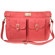 Kelly Moore Classic Camera Bag - Coral (...: Picture 2 thumbnail