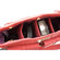 Kelly Moore Classic Camera Bag - Coral (...: Picture 1 thumbnail