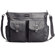 Kelly Moore Classic Camera Bag - Grey: Picture 5 thumbnail