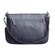 Kelly Moore Classic Camera Bag - Grey: Picture 1 thumbnail