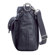 Kelly Moore Classic Camera Bag - Grey: Picture 2 thumbnail