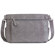 Kelly Moore Classic Camera Bag - Heather...: Picture 1 thumbnail
