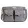 Kelly Moore Classic Camera Bag - Heather...: Picture 2 thumbnail