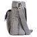 Kelly Moore Classic Camera Bag - Heather...: Picture 3 thumbnail