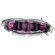 Kelly Moore Classic Camera Bag - Heather...: Picture 4 thumbnail