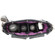 Kelly Moore Classic Camera Bag - Heather...: Picture 5 thumbnail