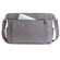 Kelly Moore Classic Camera Bag - Heather...: Picture 6 thumbnail