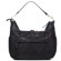 Kelly Moore B-Hobo-I Shoulder Style Small Camera Bag, with Removable Basket - Almost Black: Picture 1 thumbnail