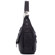 Kelly Moore B-Hobo-I Shoulder Style Small Camera Bag, with Removable Basket - Almost Black: Picture 2 thumbnail
