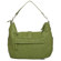 Kelly Moore B-Hobo-I Shoulder Style Small Camera Bag, with Removable Basket - Grassy Green: Picture 1 thumbnail