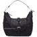 Kelly Moore B-Hobo Bag, Shoulder Style Small Camera Bag, Black: Picture 5 thumbnail