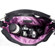 Kelly Moore B-Hobo Bag, Shoulder Style Small Camera Bag, Black: Picture 1 thumbnail