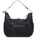 Kelly Moore B-Hobo Bag, Shoulder Style Small Camera Bag, Black: Picture 3 thumbnail