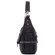 Kelly Moore B-Hobo Bag, Shoulder Style Small Camera Bag, Black: Picture 4 thumbnail