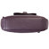 Kelly Moore B-Hobo-I Shoulder Style Small Camera Bag, with Removable Basket - Lavender: Picture 3 thumbnail