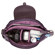 Kelly Moore B-Hobo-I Shoulder Style Small Camera Bag, with Removable Basket - New Mustard: Picture 4 thumbnail