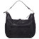 Kelly Moore B-Hobo-I Shoulder Style Small Camera Bag, Almost Black w/o Removable Basket: Picture 1 thumbnail