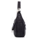 Kelly Moore B-Hobo-I Shoulder Style Small Camera Bag, Almost Black w/o Removable Basket: Picture 2 thumbnail