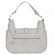 Kelly Moore B-HOBO-I: Picture 1 thumbnail