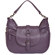 Kelly Moore B-Hobo-I Shoulder Style Small Camera Bag, Lavender - w/o Removable Basket: Picture 5 thumbnail