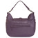Kelly Moore B-Hobo-I Shoulder Style Small Camera Bag, Lavender - w/o Removable Basket: Picture 2 thumbnail