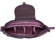 Kelly Moore B-Hobo-I Shoulder Style Small Camera Bag, Lavender - w/o Removable Basket: Picture 3 thumbnail