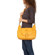 Kelly Moore B-HOBO-I: Picture 6 thumbnail