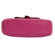 Kelly Moore B-Hobo-I Shoulder Style Small Camera Bag - Fuchsia - w/o Removable Basket: Picture 3 thumbnail