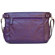 Kelly Moore KMBPRPL Classic Camera Bag -...: Picture 1 thumbnail