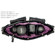 Kelly Moore KMBPRPL Classic Camera Bag -...: Picture 4 thumbnail