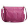 Kelly Moore Classic Camera Bag - Rich Fuchsia: Picture 1 thumbnail