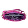 Kelly Moore Classic Camera Bag - Rich Fuchsia: Picture 3 thumbnail