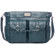Kelly Moore Classic Camera Bag - Teal: Picture 5 thumbnail