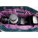 Kelly Moore Classic Camera Bag - Teal: Picture 1 thumbnail