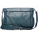 Kelly Moore Classic Camera Bag - Teal: Picture 2 thumbnail