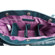 Kelly Moore Classic Camera Bag - Teal: Picture 3 thumbnail