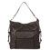 Kelly Moore 2 Sues Camera Bag - Black With Adjustable Internal Dividers, NOT Removable Basket System" (Limited Offer, while supplies lasts): Picture 1 thumbnail